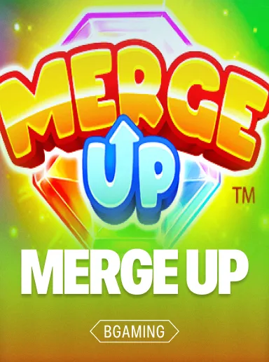 Merge Up Merge Up