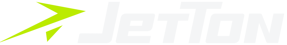 Jetton Games Казино Jetton Games Казино